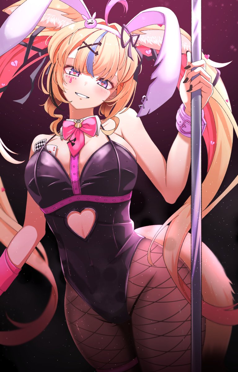 ベンジャミン市方 tweet media