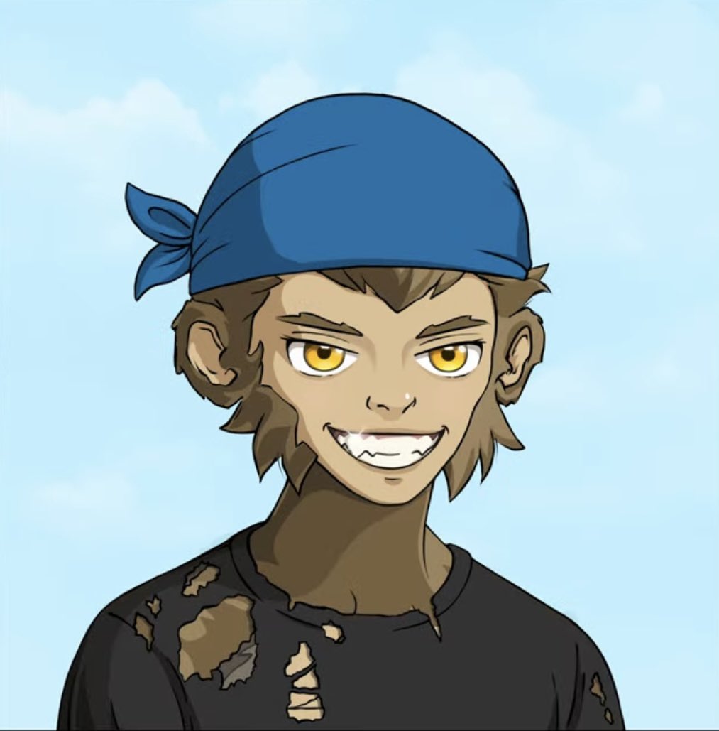 I’m too clean dey ain’t messin wit me