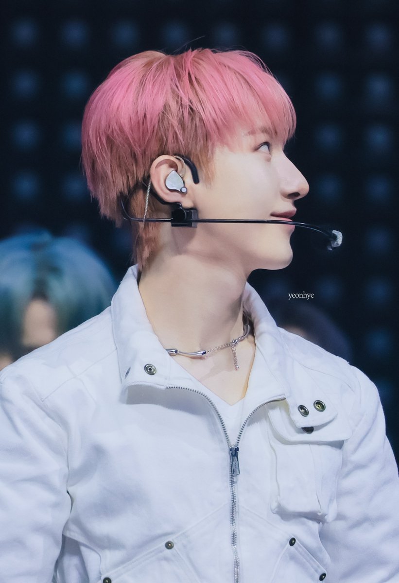 ロンジュンに夢中 (@puHR8xI6rB56640) / Posts / X