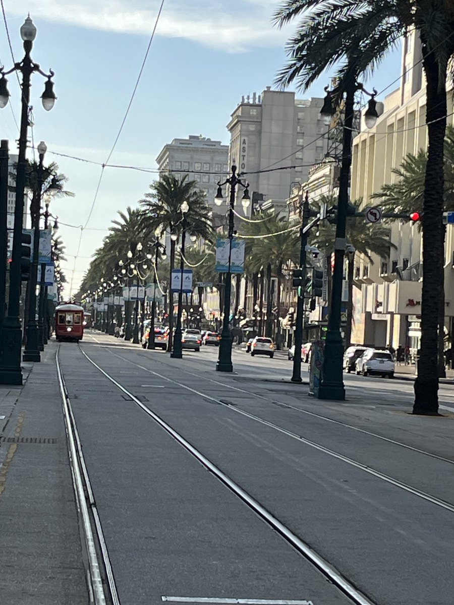 iSAMS By IRIS (@isams) on Twitter photo Jack is delighted to be at the <a href="/iborganization/">International Baccalaureate</a> (IB) Global Conference, New Orleans! iSAMS supports over 300 IB schools worldwide and Jack is looking forward to catching up with you.
Want to know more?: hubs.li/Q03xvgb80
#IBGlobal #IBConference #IBNewOrleans Jack is delighted to be at the <a href="/iborganization/">International Baccalaureate</a> (IB) Global Conference, New Orleans! iSAMS supports over 300 IB schools worldwide and Jack is looking forward to catching up with you.
Want to know more?: hubs.li/Q03xvgb80
#IBGlobal #IBConference #IBNewOrleans