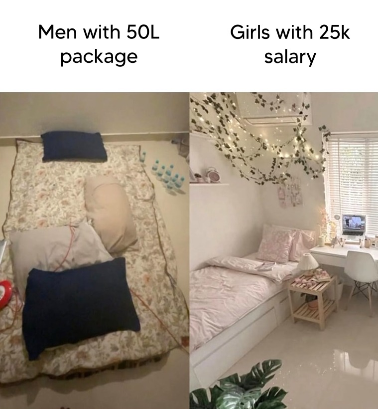 Thevinodsharma1's tweet image. 😂😂