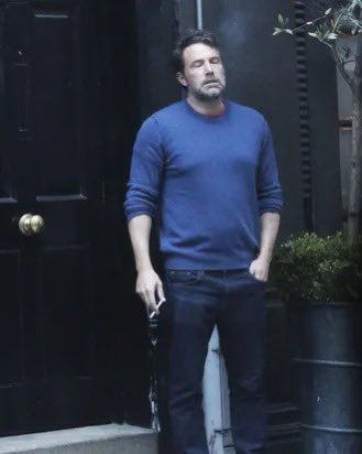 CramerTracker's tweet image. Marco Rubio finding out he’s the Fed Chair now too