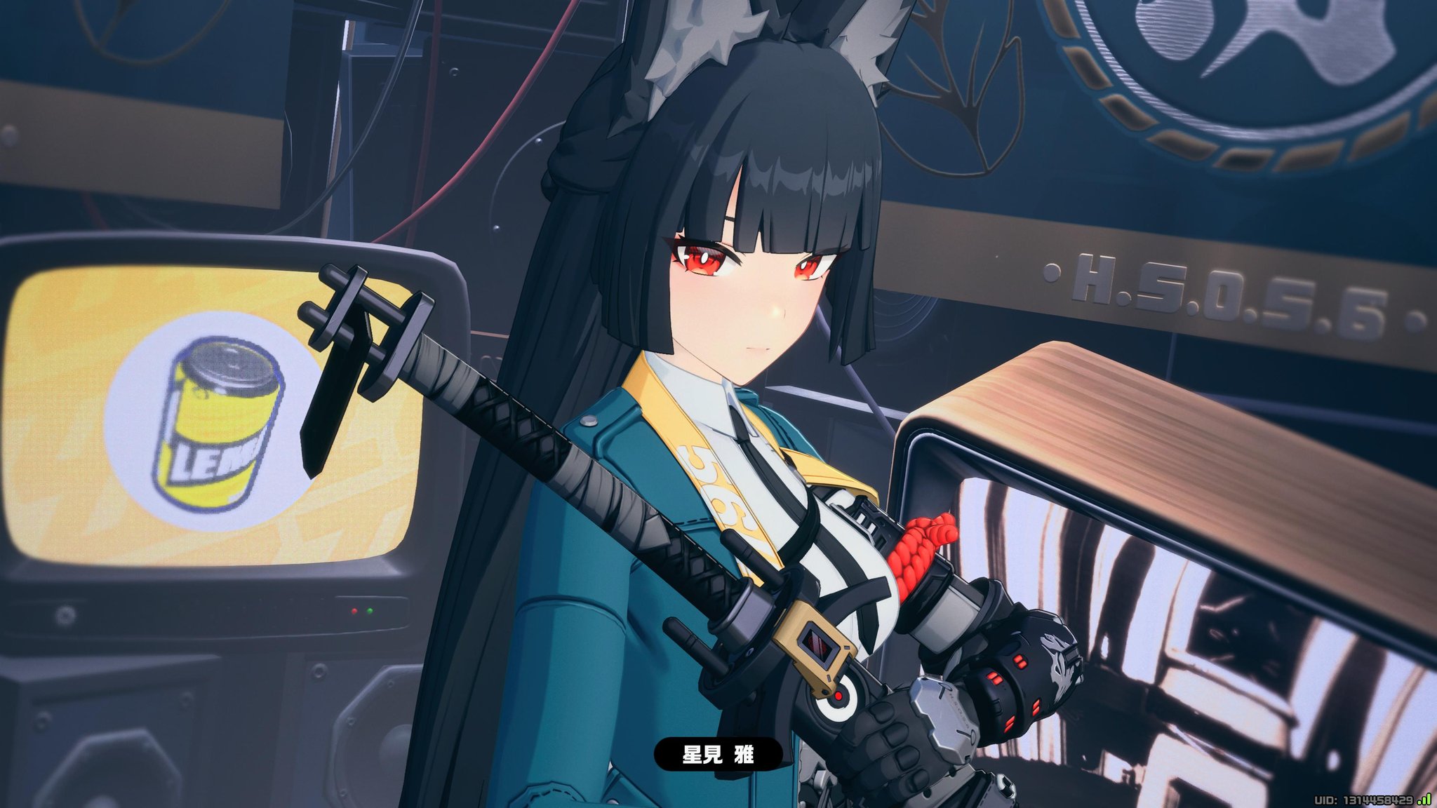 かの🏹 on X: 