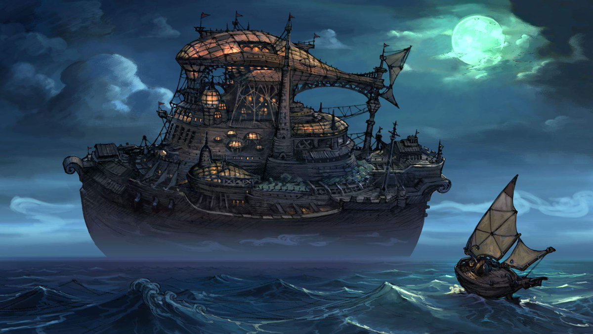 SquareEnix's tweet image. How did Bravely Default come to be - and what went into the new remaster? We spoke to Producer Naofumi Matsushita and the Series General Producer Tomoya Asano to find out. sqex.link/BDFFInterview