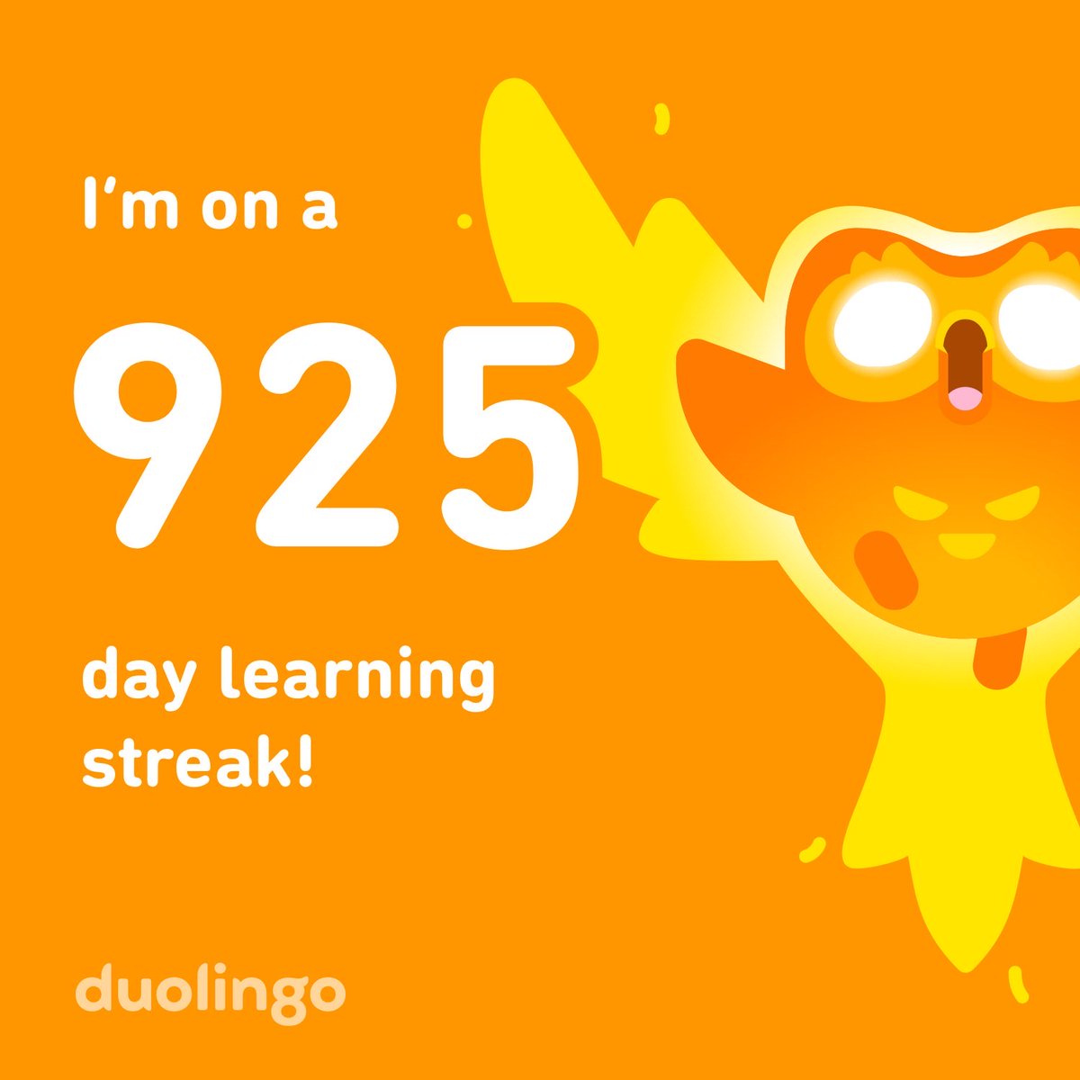 DoubleLtwo's tweet image. 