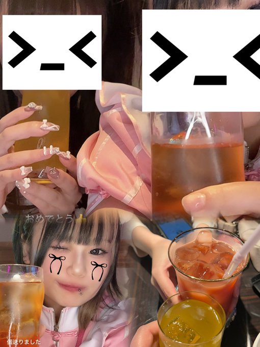 アイドルコンセプトカフェ＆バーHaloのツイート
