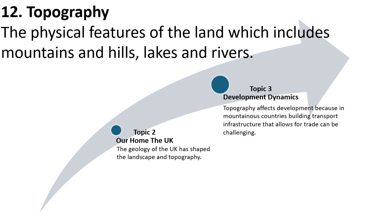 Kate Stockings tweet media