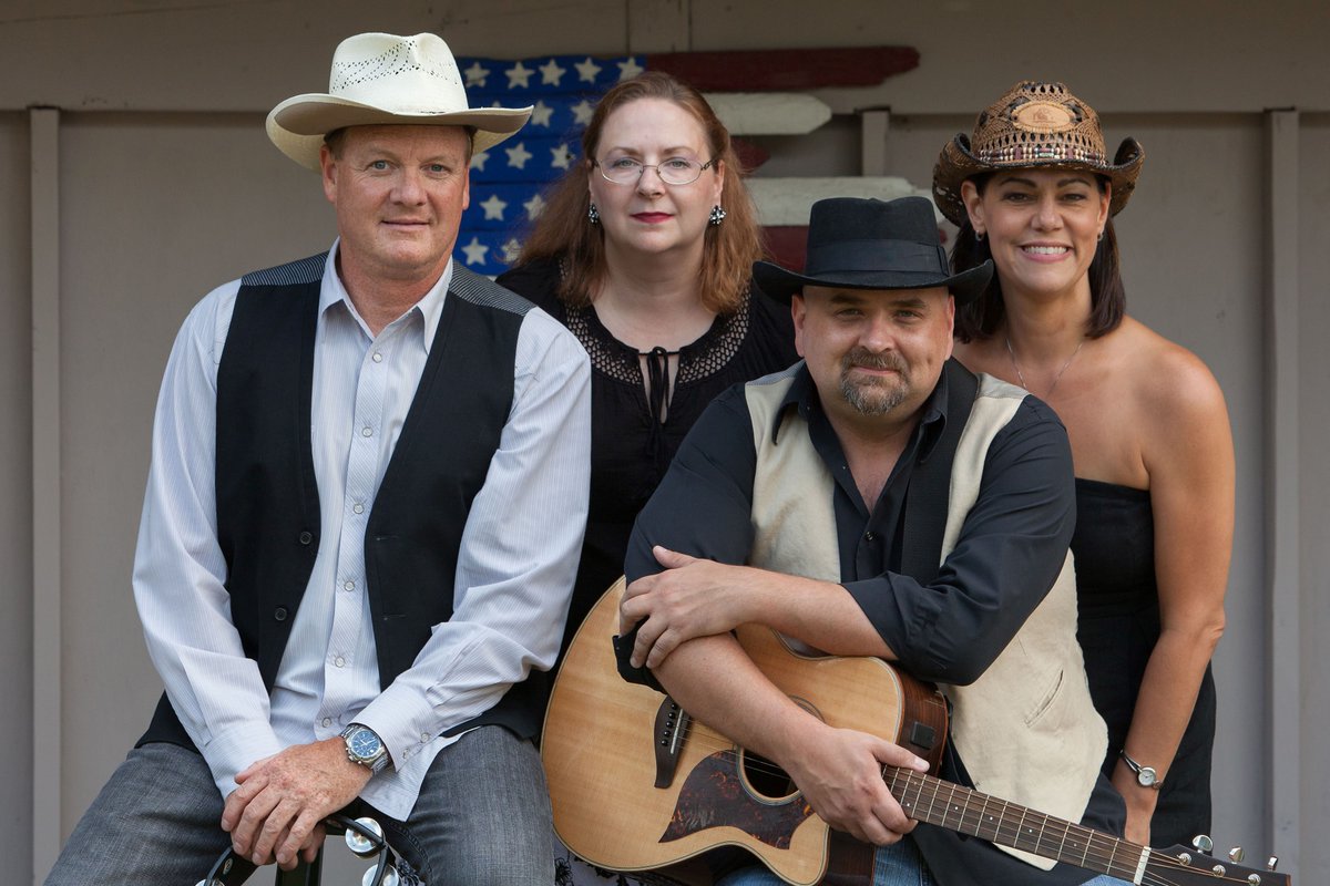 DeKalb Park District tweet media