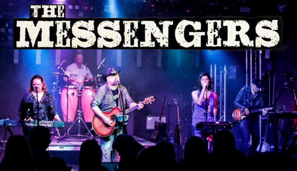 DeKalb Park District tweet media