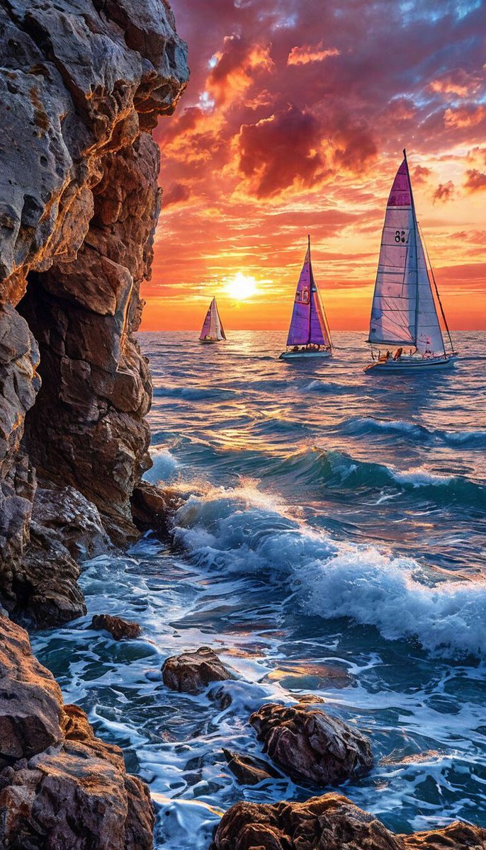 JessicaJas62986's tweet image. 