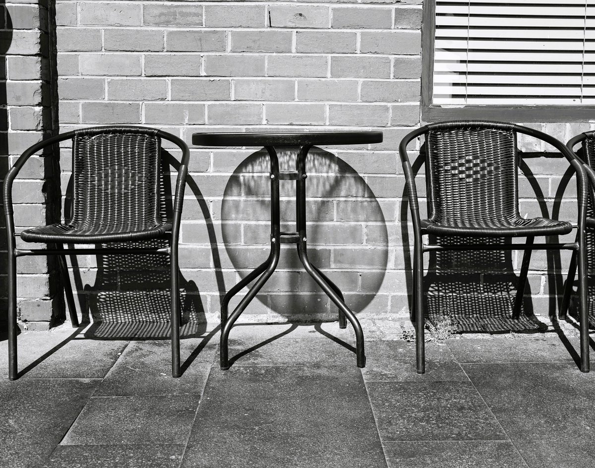 solidbond's tweet image. #Gallery365in2025 #Gallery365in2025DailyPrompt @Gallery365photo
Mensae