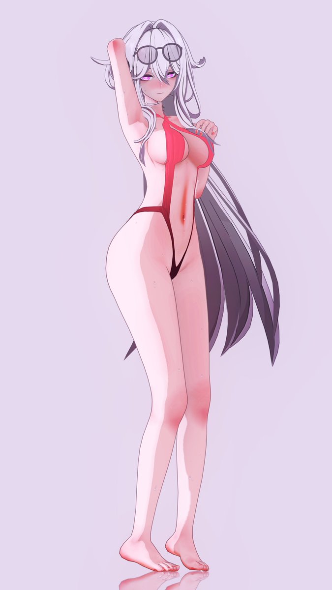 Abilflorida Arts (@abilfloridaarts) on Twitter photo 