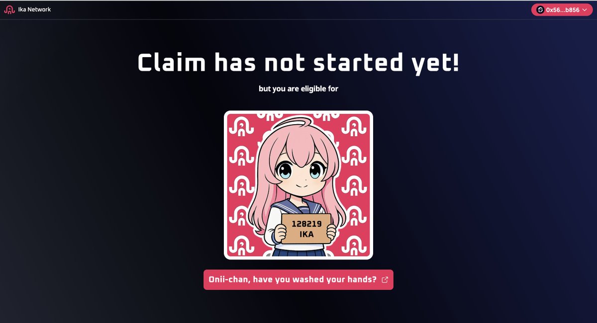 🟩 Ibrahim tweet media