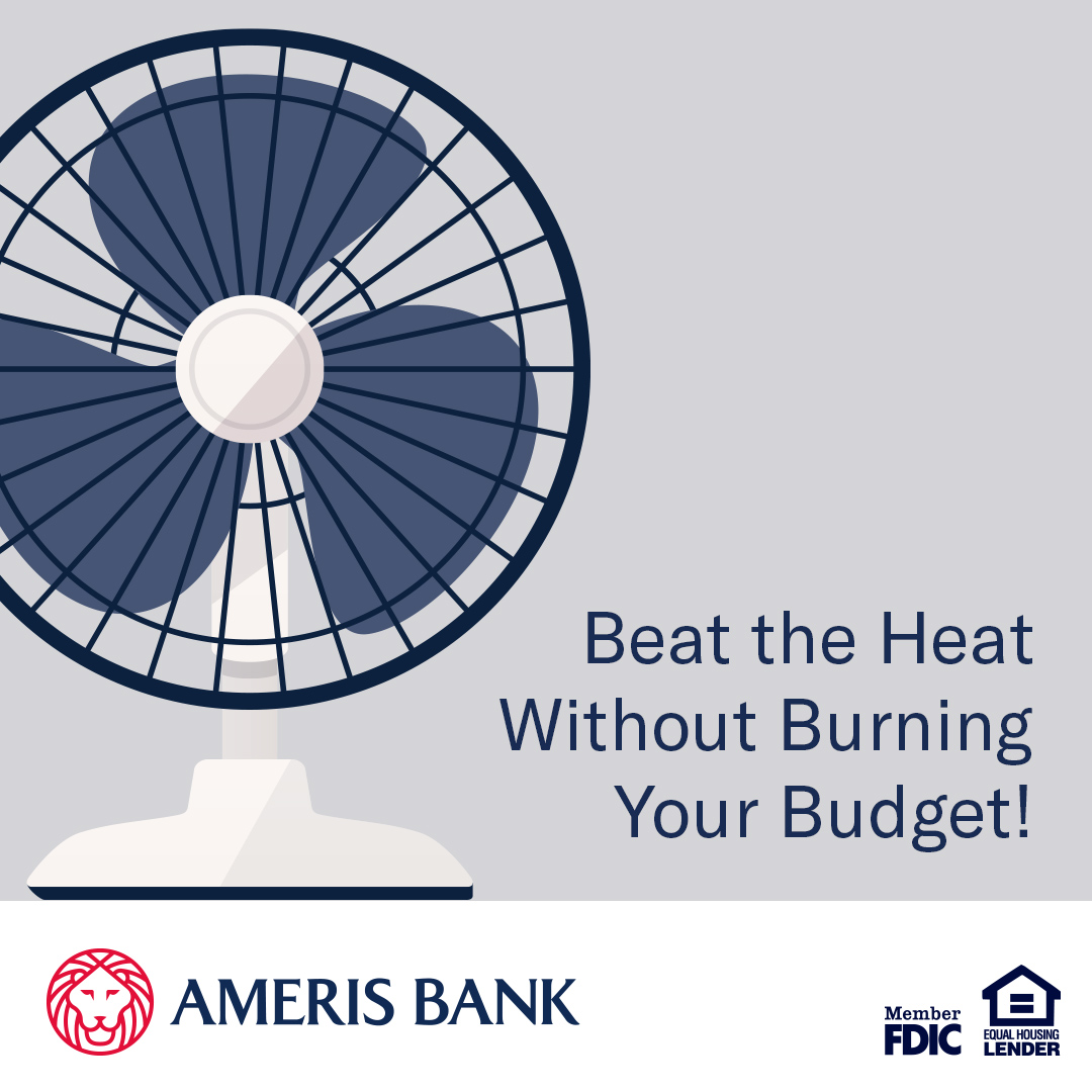 Summer heat doesn't have to drain your wallet! Keep energy bills low with simple tricks like using a programmable thermostat, sealing air leaks, and running appliances during off-peak hours. #SmartSavings #UtilityHacks
