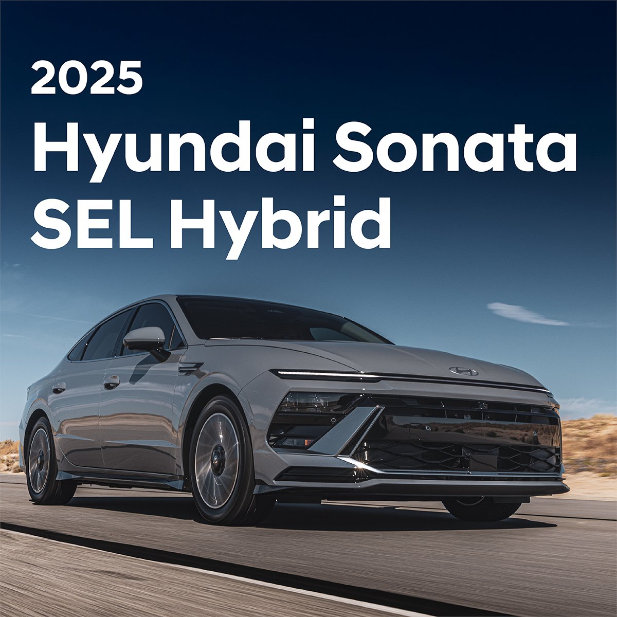 Hyundai USA tweet media