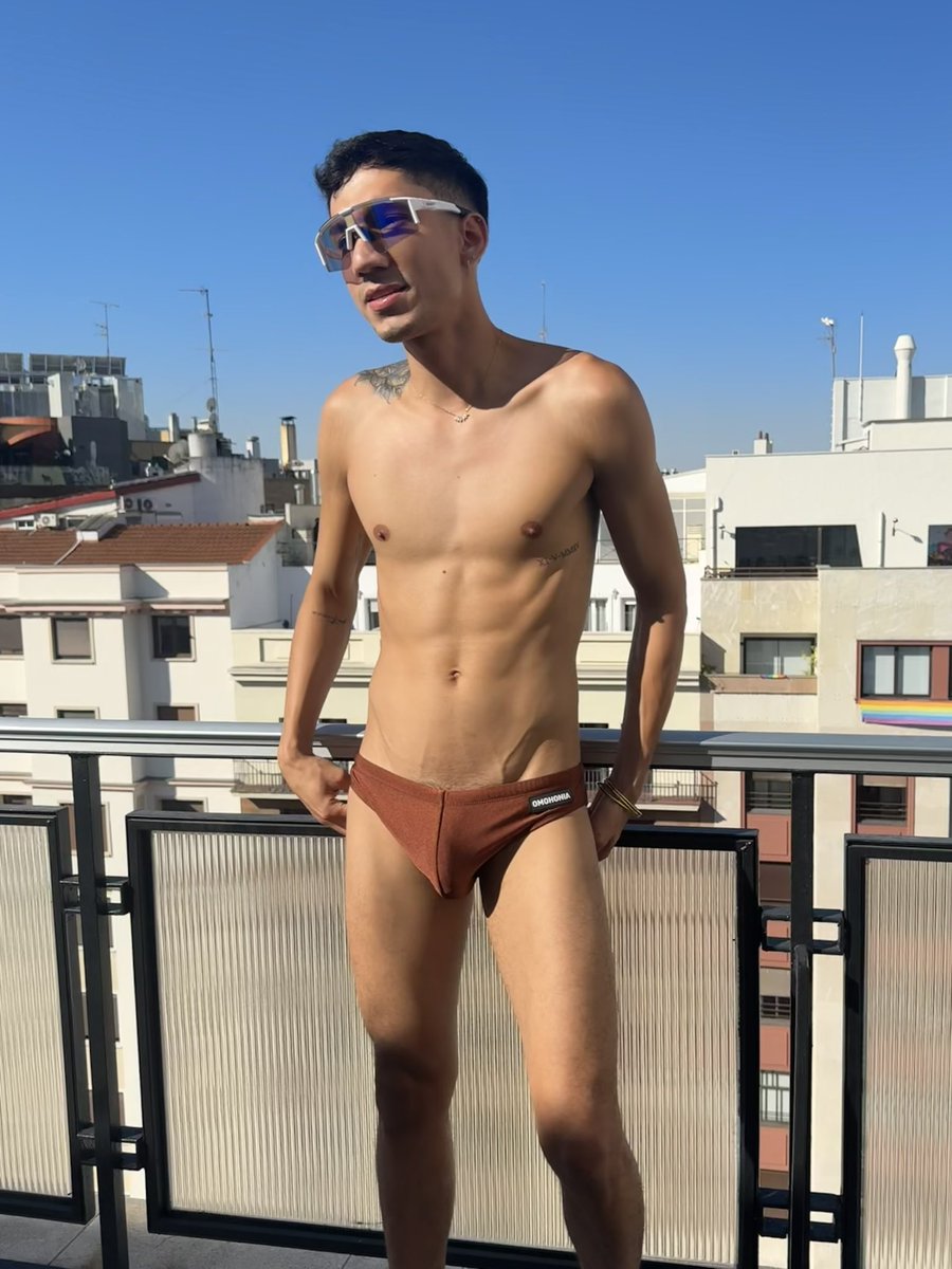 𝑨𝒍𝒆𝒋𝒂𝒏𝒅𝒓𝒐 𝑨𝒓𝒆𝒗𝒂𝒍𝒐 𝑴.⚡️ tweet media