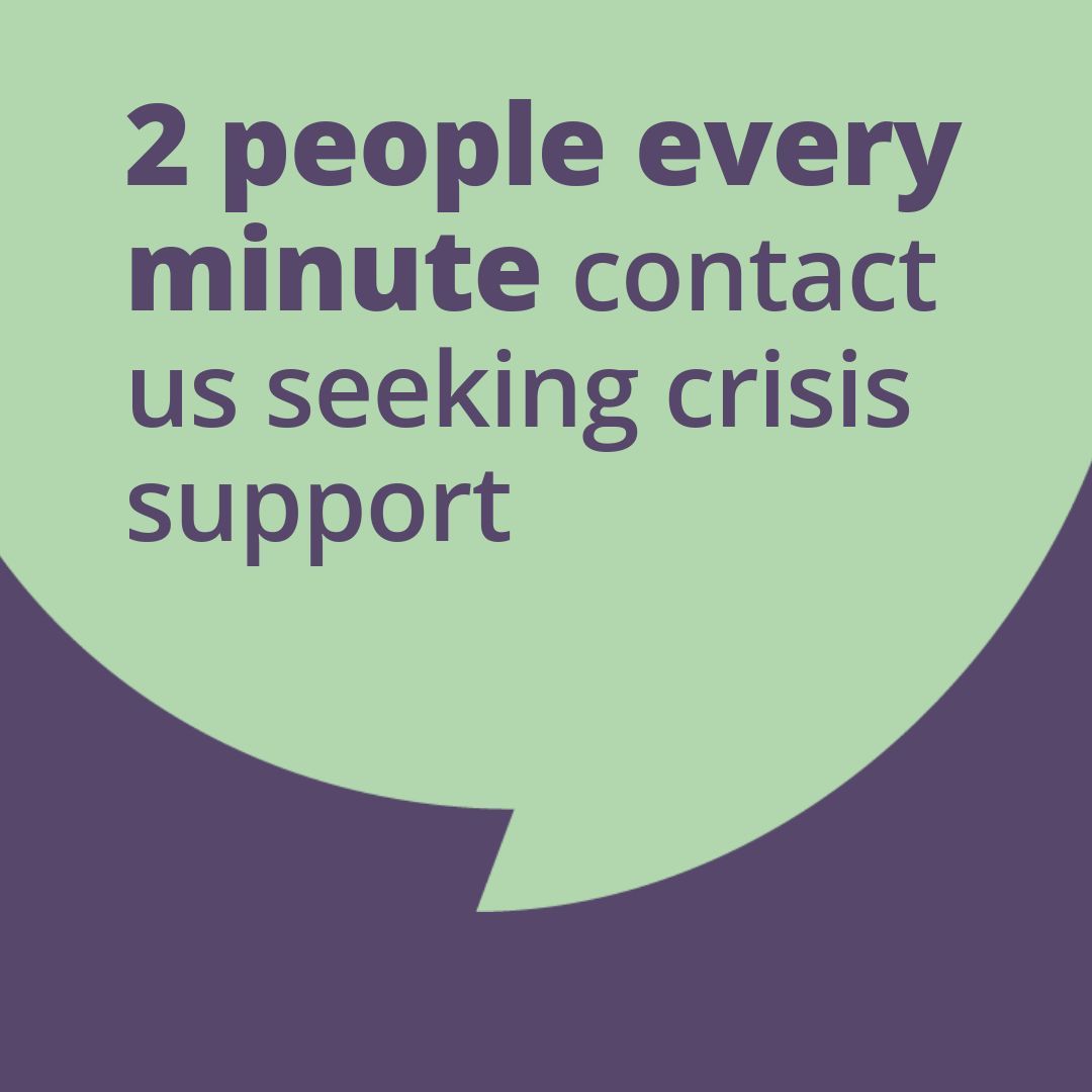 Yesterday was #SocialMediaGivingDay 💙 

Help us make a difference.🫂 

We give free, confidential and impartial advice across England and Wales. Your support lets us continue our vital work and empower millions of people.

Donate to us here ⤵️
buff.ly/5mBFbG6