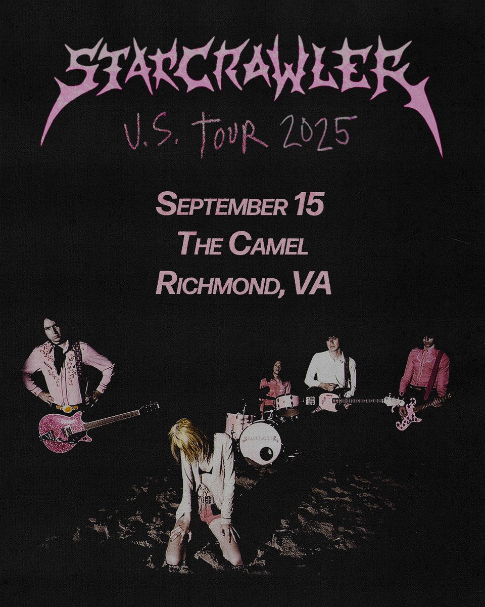 Broadberry Entertainment Group tweet media