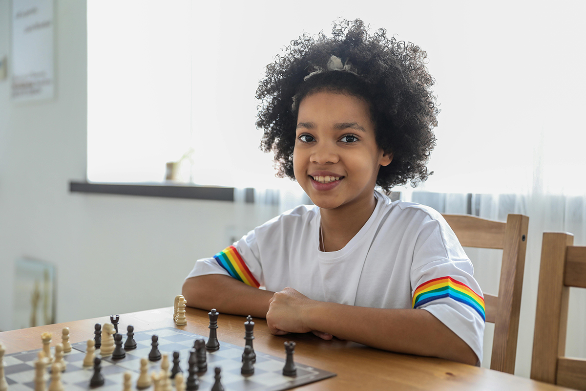 Avondale  Meadows Ac (@amasocial7) on Twitter photo Does your kid play chess or want to learn how? Check out the Indy Reads Chess Club every 1st and 3rd Wednesday of the month (that's today!) @ 5 pm. The club is free for kids and families of all skills and everything is provided—just bring yourselves!
indyreads.org/event/indy-rea… Does your kid play chess or want to learn how? Check out the Indy Reads Chess Club every 1st and 3rd Wednesday of the month (that's today!) @ 5 pm. The club is free for kids and families of all skills and everything is provided—just bring yourselves!
indyreads.org/event/indy-rea…