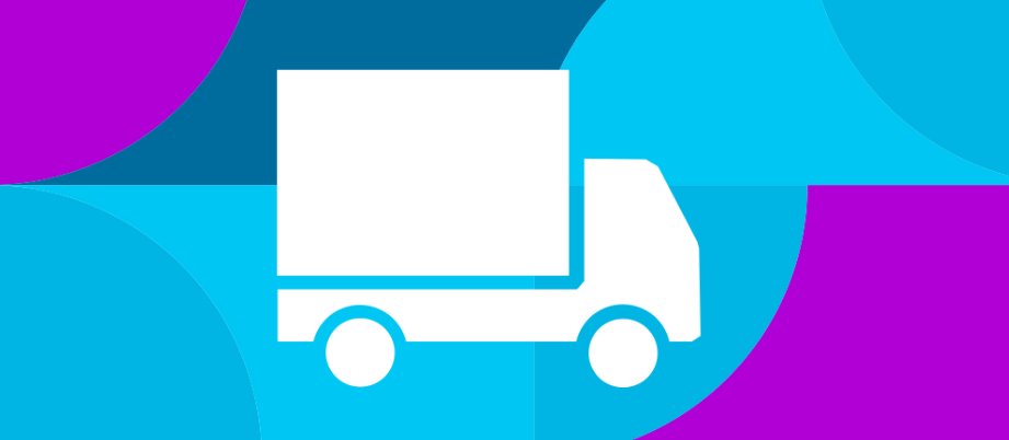 It’s moving season! 📦💻🔌 

From cords to electronics, make prepping and packing a breeze with our handy checklist. Dive into the full guide here: 👇gomid.co/y4uf0iwv