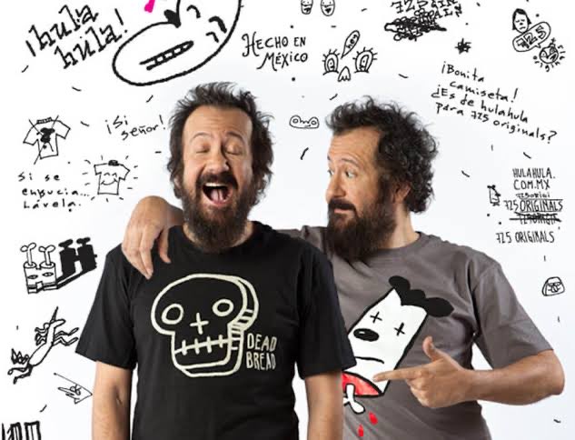 EddyVanyJalen's tweet image. “Nada me alivia tanto como ir dejando al Destruye Hogares atrás”
XaviEr Ramírez 🎧 #RePoderoso