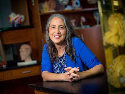 TulaneSSE's tweet image. Farewell to Dr. Beth Wee: Celebrating a Legacy of Leadership, Mentorship, and Heart at Tulane SSE!
Read more here: ow.ly/bf3E50WmvzO
