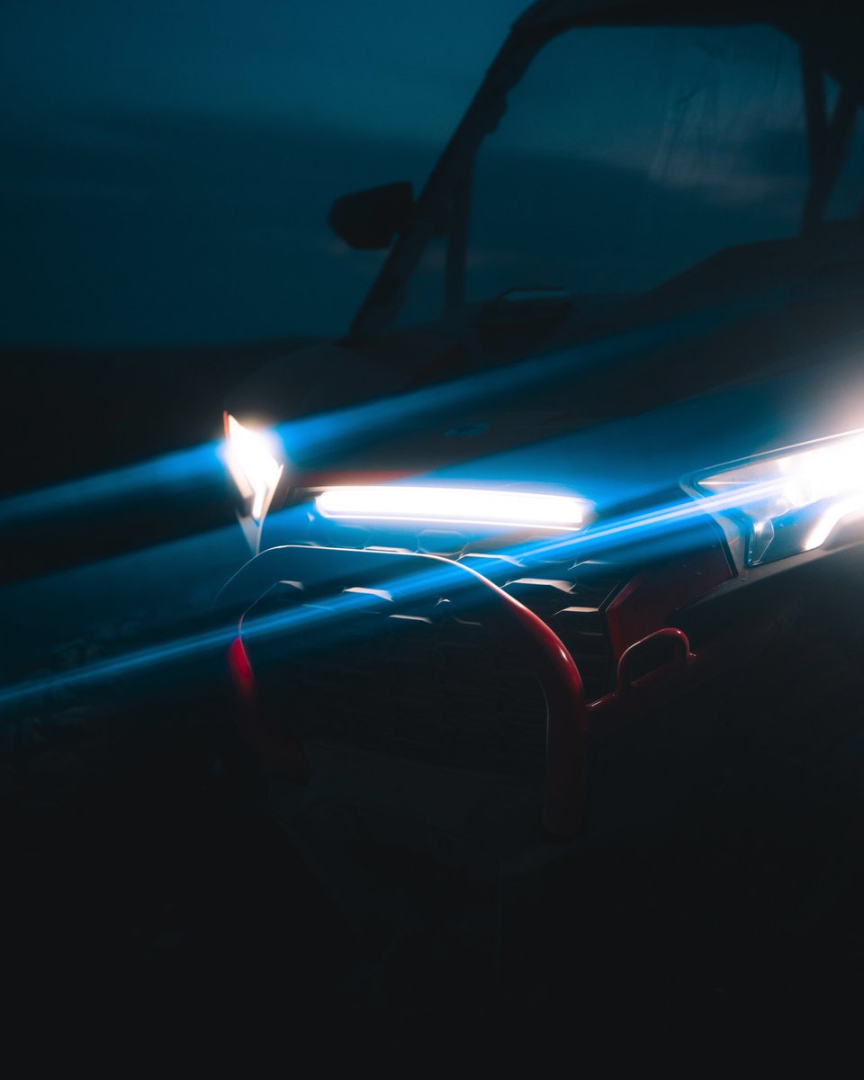 PolarisRZR's tweet image. See more. Send more.