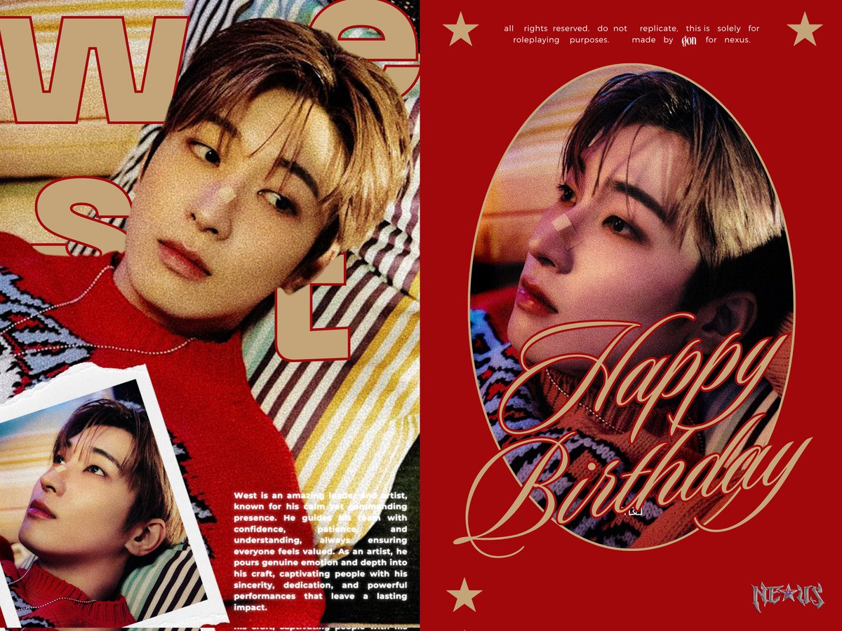 𝐍𝐄✮𝐔𝐒 tweet media