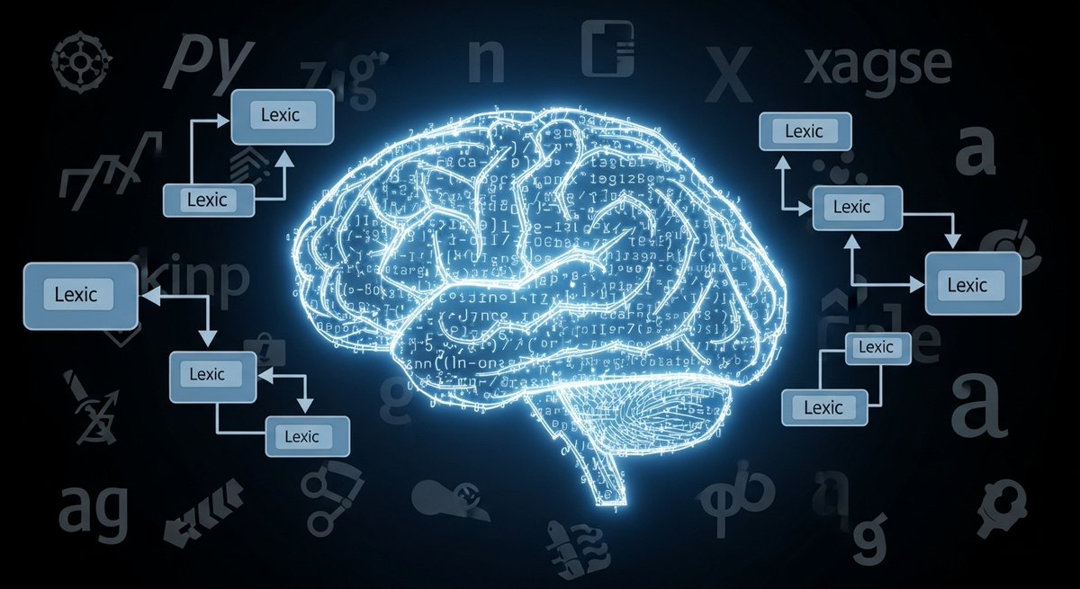agentegeek_io's tweet image. ¿Lenguaje de programación? 🤯 ¡Muchos dicen que es secundario! La clave está en el pseudocódigo y tu lógica algorítmica. 🧠 Descubre por qué y cómo dominar esta habilidad esencial. Lee la nota completa: 👇 agentegeek.io/lenguaje-progr… #programacion #logica #pseudocodigo