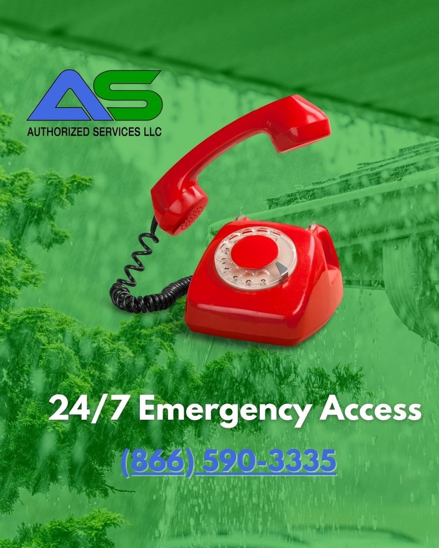 Authorized services @Auth_Services - Twitter Profile | TwStalker
