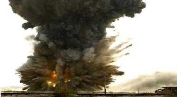 ProfShafic's tweet image. Frequently explosions in Xalane emphasize the need to relocate military training outside the city for enhanced safety. Protecting our diplomats and  national security must be a priority. #Somalia #Security