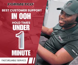 Formetco = industry-best digital support.
✅ Fast response
✅ 365-day access
✅ Real people, real help
No call centers. No wait. Just results.
🔗 formetcodigital.com/digital-billbo…
#OOH #CustomerSupport #DigitalBillboards