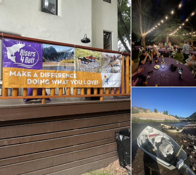 Colorado Cleanup Corporation tweet media