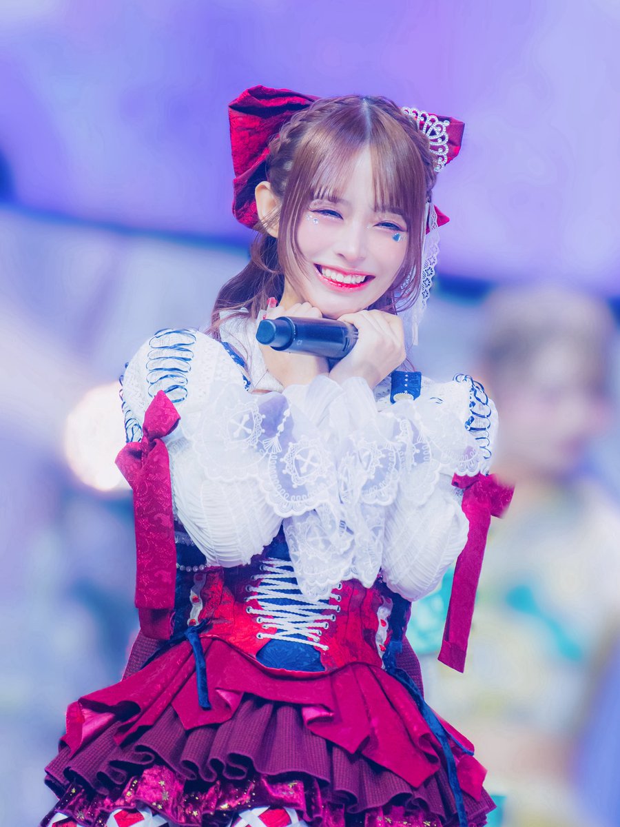 RINA【シンデレラ宣言！】 (@rina_nyanyanya) / X