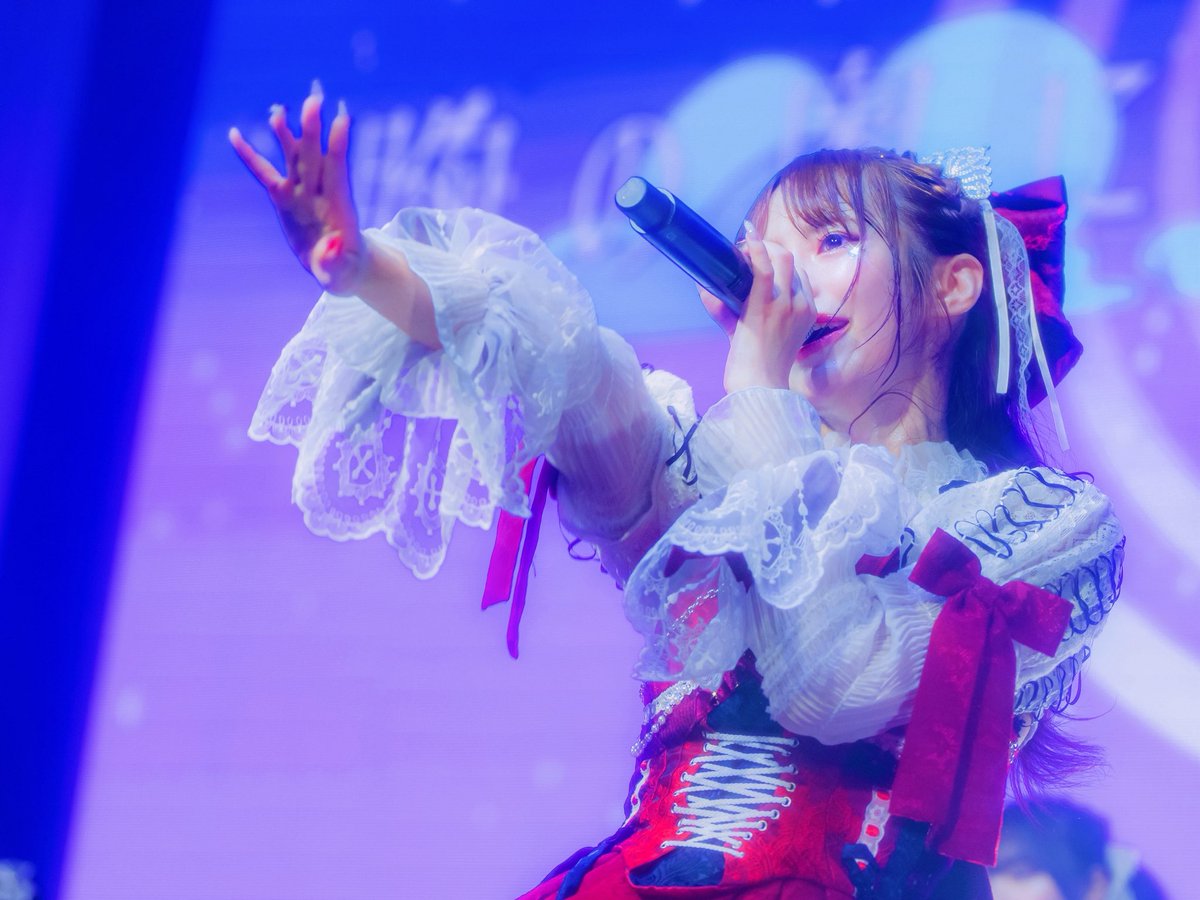 RINA【シンデレラ宣言！】 (@rina_nyanyanya) / X