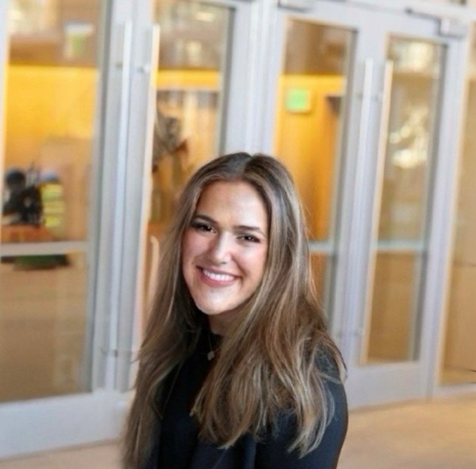 Please help us in welcoming the newest members of our Seven Generations Associate Board: Nee Nee Shin, Nathan Zhang, and Alyson Schwerdtfeger.  

Thank you all for your support!
#boston #cityyear #americorps #greaterboston