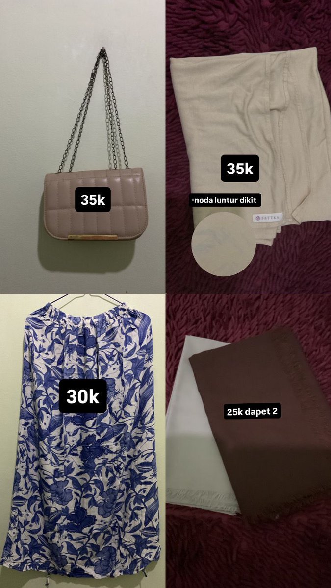 prelovedmaa tweet media