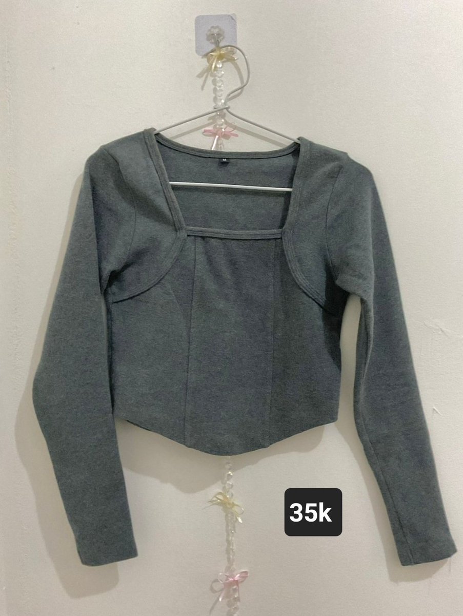 prelovedmaa tweet media