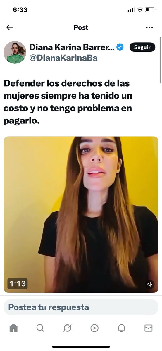 Guiller90041350's tweet photo. Dice DATO protegido que quiere proteger a las mujeres de la violencia política de género pero no de ser violadas!! 🤷🏽 https://t.co/yniJJaGRIT