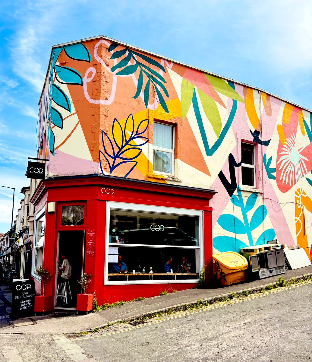 Sam Jones tweet media