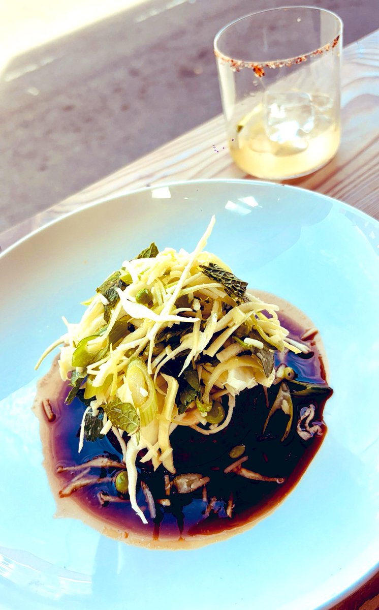 Sam Jones tweet media