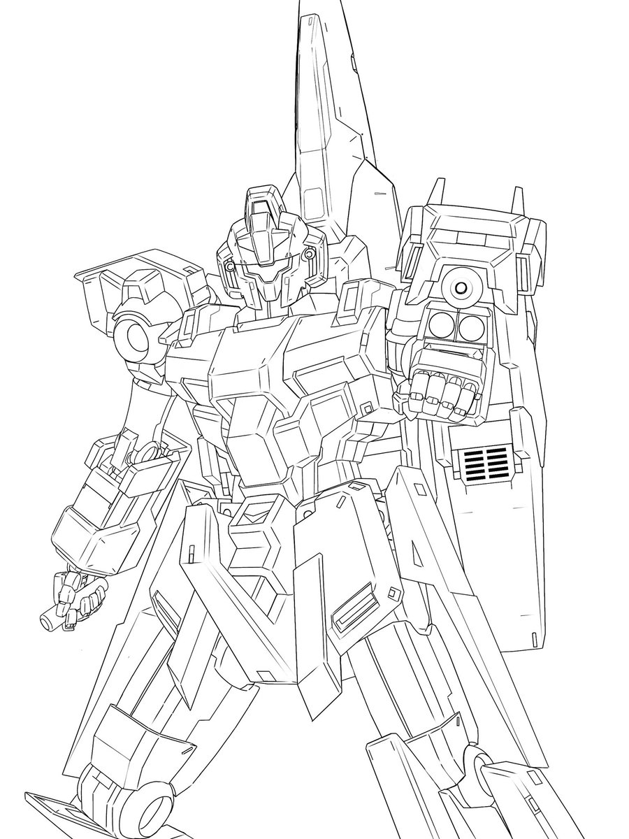 あろんあるふぁ (@aronaA0) / X