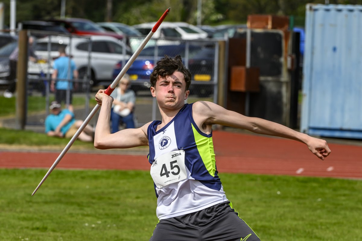 JAVELIN SCOTLAND
#SALbelong
Event in Ayr on Sat 26 July
More info and enter👇
q-buster.co.uk/javelin-festiv…
<a href="/ayrseaforth/">Ayr Seaforth AC</a> <a href="/KillieHarriers/">Kilmarnock Harriers</a> <a href="/NAathleticsclub/">NAAC</a> <a href="/ShettlestonHarr/">Shettleston Harriers</a> <a href="/VP_Glasgow_AC/">Victoria Park A.C.</a> <a href="/Law_DistrictAAC/">Law & District AAC</a> <a href="/CumbernauldA/">CumbernauldAAC</a> <a href="/falkirkvics/">Falkirk Victoria H</a> <a href="/PitreavieAAC/">Pitreavie AAC</a> <a href="/kilbarchanaac/">Kilbarchan AAC</a> <a href="/WhitemossAAC/">Whitemoss A.A.C.</a> <a href="/Central_AC/">Central Athletic Club</a>