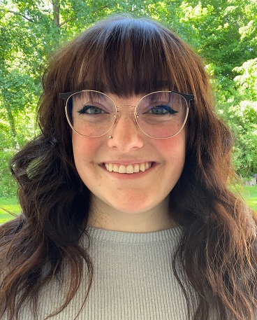 Join us in congratulating Annie on passing her COA!!! 🎉🎉🎉