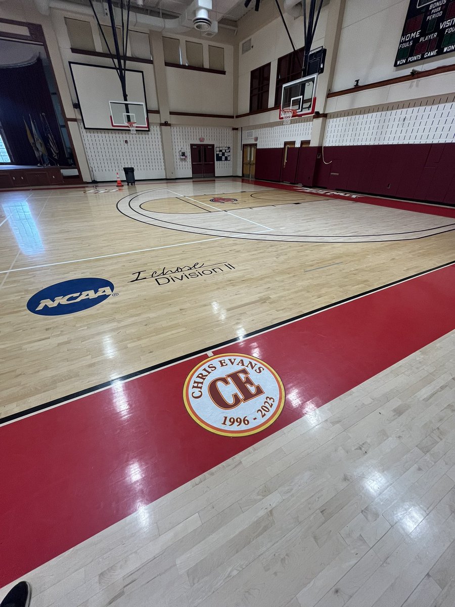 Tyler Spencer tweet media