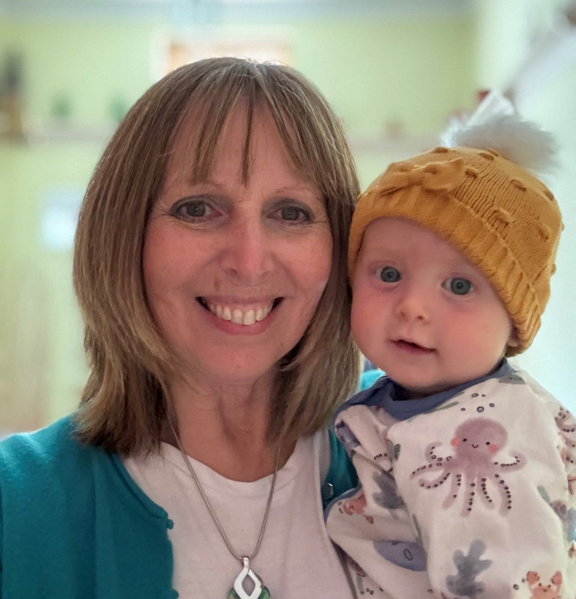 Elaine Coote (was Hanzak) (@elainehanzak) on Twitter photo Still adding #perinatalmentalhealth resources after 20 years! Please see my blog at hanzak.com/2025/07/still-…
<a href="/ScottMair9/">ScottMair</a> <a href="/HomeStart_Warr/">HomeStart Warrington</a>
<a href="/mikecthecoach/">Mike E. Coote</a>
@cheshireconnect <a href="/rcpsych/">Royal College of Psychiatrists</a> <a href="/zoesinclairuk/">Zoe Sinclair</a> <a href="/mbrrace/">MBRRACE UK</a> <a href="/NPEU_CTU/">NPEU</a> <a href="/BAPM_Official/">BAPM</a> <a href="/NeonatalNurses/">NANN</a> <a href="/RCObsGyn/">RoyalCollegeObsGyn</a> Still adding #perinatalmentalhealth resources after 20 years! Please see my blog at hanzak.com/2025/07/still-…
<a href="/ScottMair9/">ScottMair</a> <a href="/HomeStart_Warr/">HomeStart Warrington</a>
<a href="/mikecthecoach/">Mike E. Coote</a>
@cheshireconnect <a href="/rcpsych/">Royal College of Psychiatrists</a> <a href="/zoesinclairuk/">Zoe Sinclair</a> <a href="/mbrrace/">MBRRACE UK</a> <a href="/NPEU_CTU/">NPEU</a> <a href="/BAPM_Official/">BAPM</a> <a href="/NeonatalNurses/">NANN</a> <a href="/RCObsGyn/">RoyalCollegeObsGyn</a>
