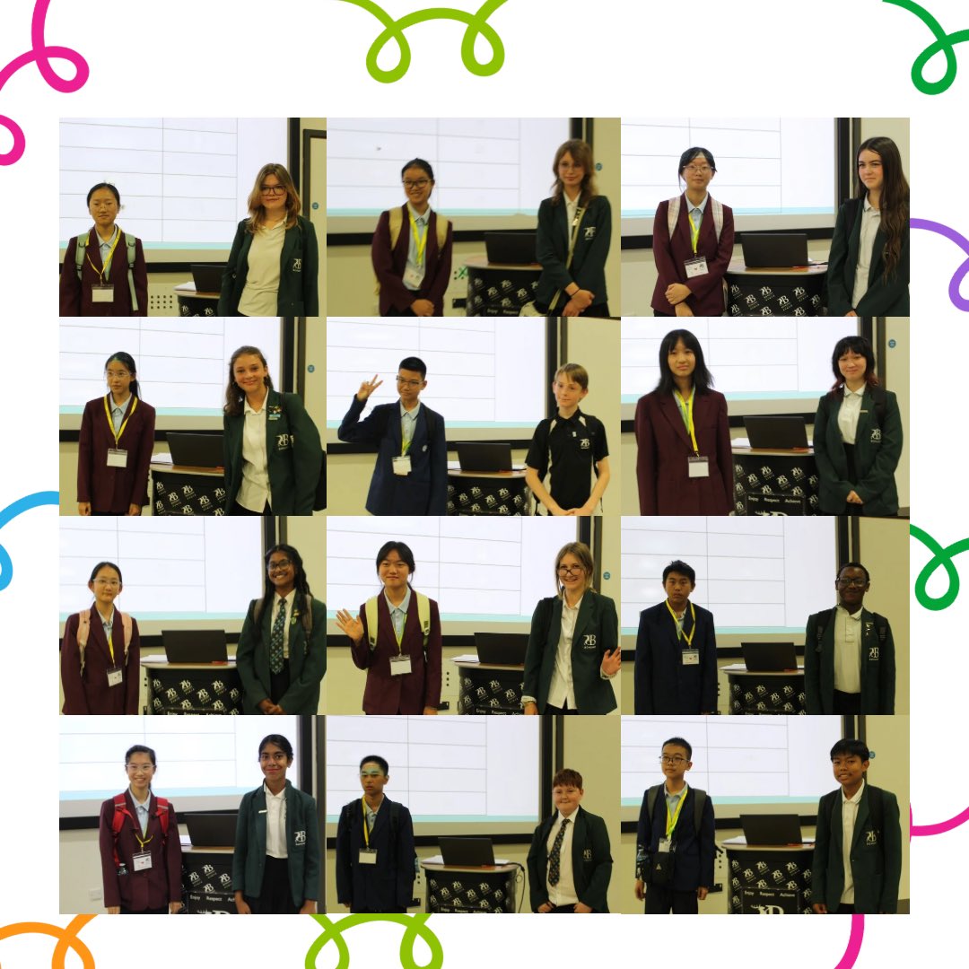 Bohunt Worthing (@bohuntworthing) on Twitter photo This week we are delighted to be hosting 45 students from our Partner School 中国科学技术大学附属中学. They have been amazing at joining in all aspects of school life! #wearebohuntworthing #areyoubohuntready #enjoyrespectachieve <a href="/BSWHead/">Paul Collin</a> This week we are delighted to be hosting 45 students from our Partner School 中国科学技术大学附属中学. They have been amazing at joining in all aspects of school life! #wearebohuntworthing #areyoubohuntready #enjoyrespectachieve <a href="/BSWHead/">Paul Collin</a>
