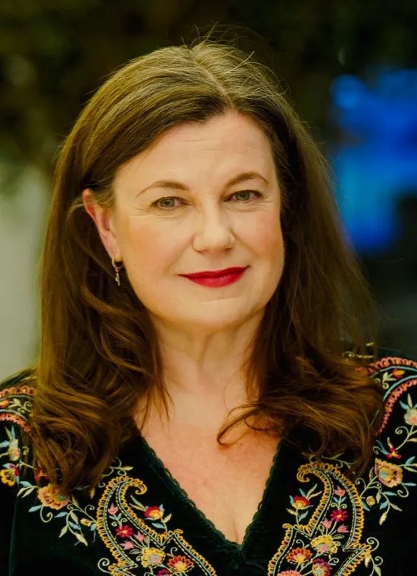 ElectronicsNews's tweet image. DVCon Europe announces keynote lineup 📢

Amanda Brock, CEO of OpenUK’s keynote is entitled: ‘We didn’t start the fire...open source software in 2025’.   #DVConEurope #OpenUK #OpenSource @DVConEurope @amandabrockuk

Get the full details 👉 ow.ly/8G1h50WqpNh