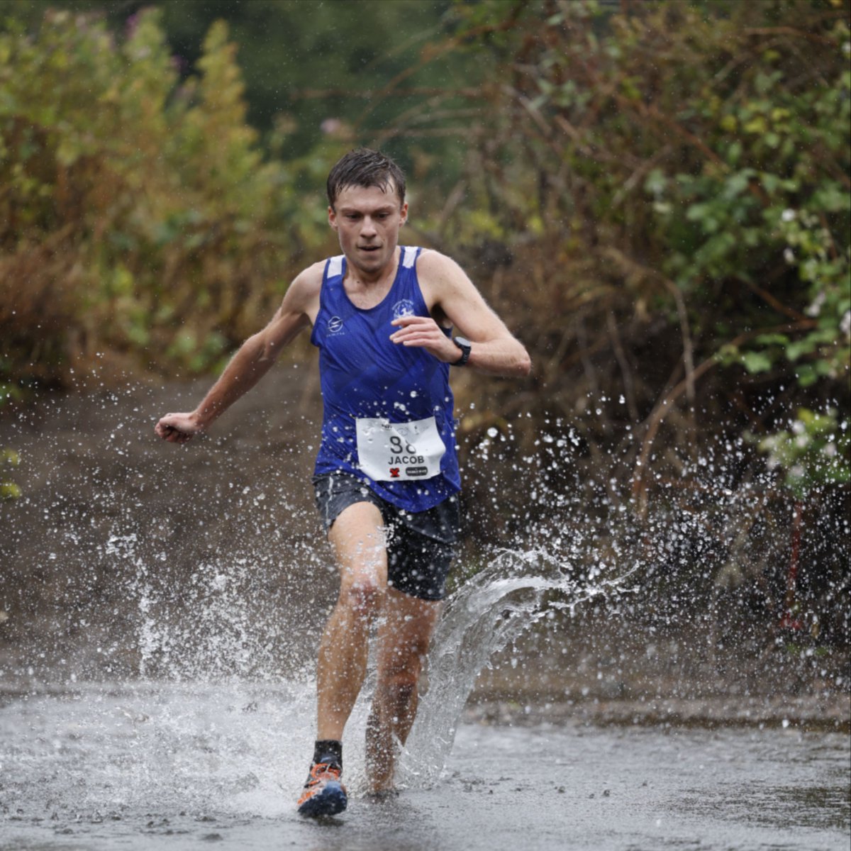 Scimitar Custom (@scimitarcustom) on Twitter photo Get race-day ready! The 2025 <a href="/The_RabbitRun/">Rabbit Run Wales 🏴🏃♂️</a> official merchandise is available online & at the event!
Shop our collection of sustainable and stylish running gear, perfect for training and race day alike.
🏷️ Order yours today: scimit.ar/RabbitRun
#RabbitRun10K Get race-day ready! The 2025 <a href="/The_RabbitRun/">Rabbit Run Wales 🏴🏃♂️</a> official merchandise is available online & at the event!
Shop our collection of sustainable and stylish running gear, perfect for training and race day alike.
🏷️ Order yours today: scimit.ar/RabbitRun
#RabbitRun10K