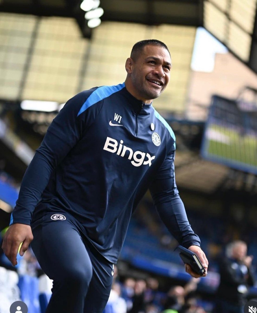 لايف بعد شوية أن شاء الله

شوية كلام مش حقيقي اتقال أو بيتقال خلال الموسم ، و هنا هنناقش حقائق ب حالات واضحة غالبا شفناها كلما و شوية ارقام تثبت صحة الكلام دا

تقييم اللاعبين خلال الموسم

تقييم عمل المدرب

اهداف الموسم الجاى باذن الله

اى أسئلة اكيد مرحب بيها و هناقشها باذن الله